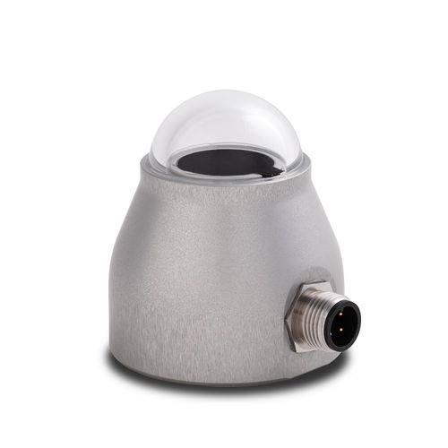 Pyranomètre RS-485 - LPPYRA-Lite - Delta OHM - ISO 9060 / spectralement plat