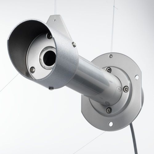 Pyrhéliomètre - LPPYRHE16 series - Delta OHM