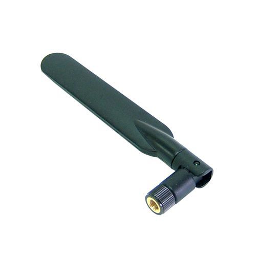 Antenne radio - ANT-WD-A-RF-0305 - Atop Technologies - omnidirectionnelle / pour modem radio