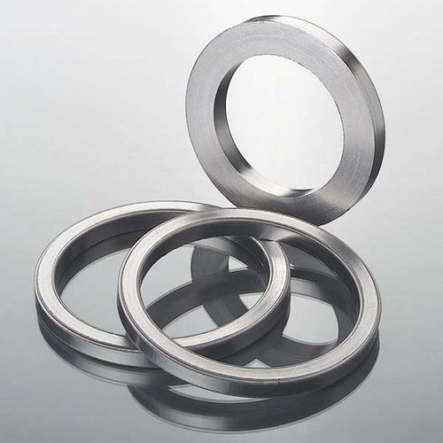 Joint torique - Steelgraph G33 - Carrara Global Sealing Solution - en graphite / circulaire / de vanne