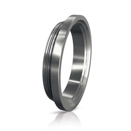 Siège de vanne à bille - METAL TO METAL - Carrara Global Sealing Solution