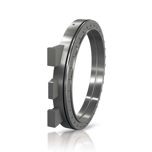 Siège de vanne à bille - Carrara Global Sealing Solution