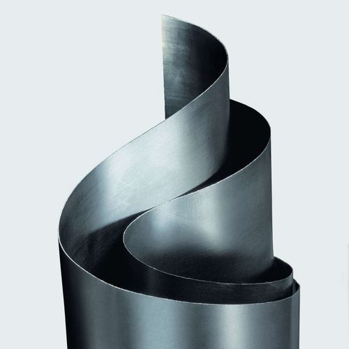 Film adhésif - SIGRAFLEX® - Carrara Global Sealing Solution - de graphite / en carbone / flexible
