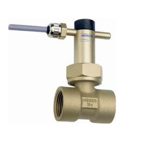 Contrôleur de débit à palette - UR1.G  - VAL.CO srl - magnétique / à ampoule reed / pour liquides