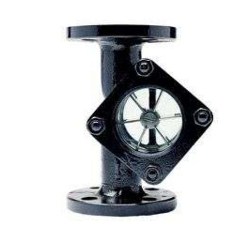 Indicateur de débit - FR1 - VAL.CO srl - de vitesse / de résistance / à rotor