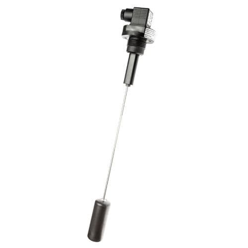 Détecteur de niveau hydrostatique - SIMPLE – R1-M.B77 - VAL.CO srl - à flotteur / de liquide / CE