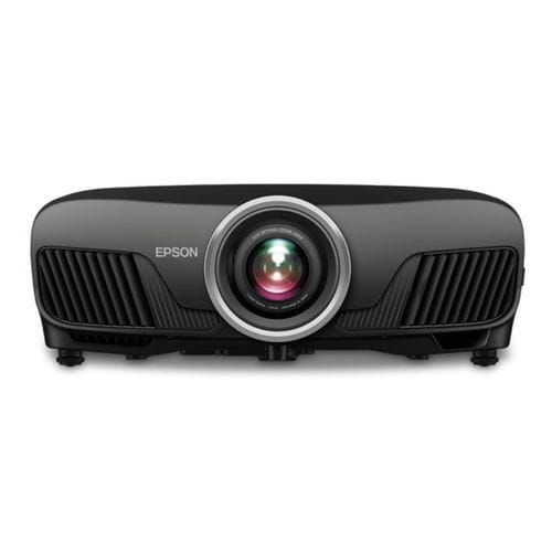 Vidéoprojecteur LCD - Pro Cinema 4050 - EPSON - numérique / 3D