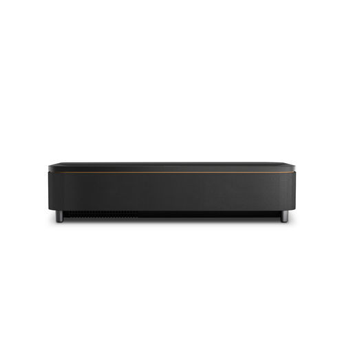 Vidéoprojecteur 3D - QS100  - EPSON - dynamique / LCD