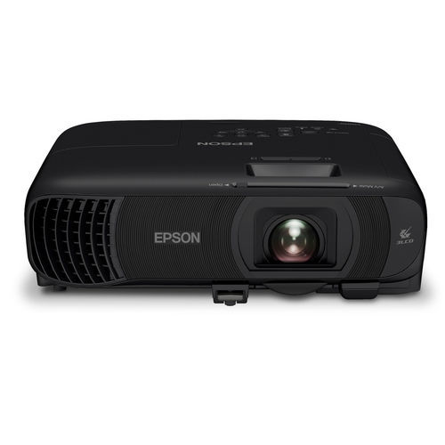 Vidéoprojecteur 3D - PowerLite 1290 - EPSON - LCD