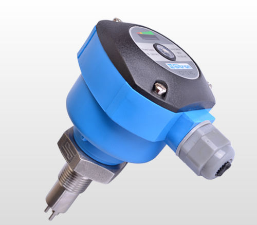 Contrôleur de débit à dispersion thermique - CF12  - Sitron - pour liquides / pour gaz / compact