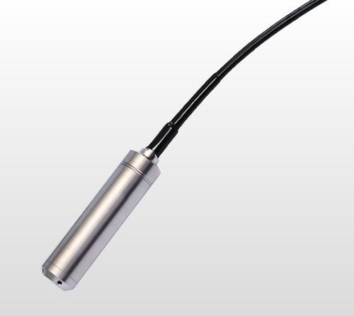 Transmetteur de pression relative - LH850 - Sitron - atmosphérique / piézorésistif / 4-20 mA