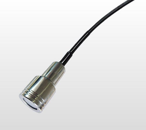 Transmetteur de pression relative - LH840C  - Sitron - atmosphérique / céramique / capacitif