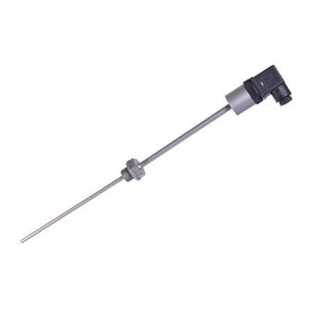 Transmetteur de température Pt100 - ST20  - Sitron - 2 fils / 4-20 mA / analogique