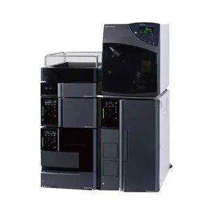 Détecteur de diffusion de lumière par évaporation - ELSD-LT III - Shimadzu France - laser / photométrique / pour laboratoire