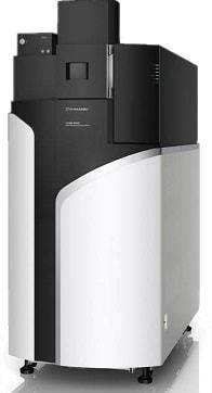 Source d'ions pour spectromètres de masse - DPiMS™ QT - Shimadzu France