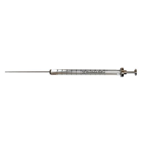 Seringue de laboratoire - AOC-5000 - Shimadzu France - de prélèvement