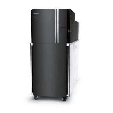 Microscope optique - iMScope™ QT - Shimadzu France - pour analyse / pour la recherche / clinique