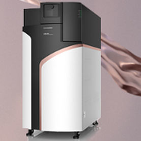 Spectromètre quadripolaire - LCMS-9050 - Shimadzu France - TOF-MS / QTOF / pour l'industrie pharmaceutique
