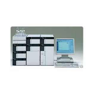 Chromatographe en phase liquide - Co-Sense - Shimadzu France - en phase liquide à haute performance / pour applications pharmaceutiques / de laboratoire