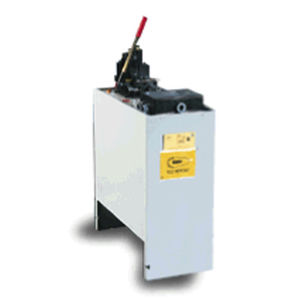 Groupe hydraulique électrique - GL  - GMV - de levage / compact / petit