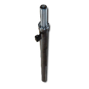 Piston pour ascenseur hydraulique - 1008 SL - GMV
