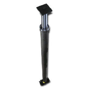 Piston pour ascenseur hydraulique - 1001 SL series - GMV