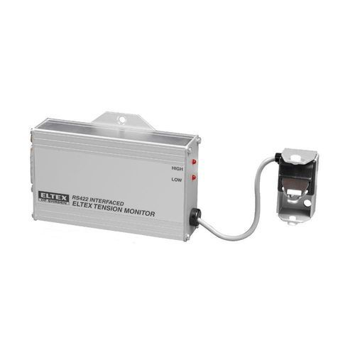 Moniteur de tension de fils textiles - ETM RS422 - Eltex of Sweden AB