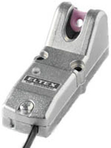Détecteur de fil cassé - UPG series - Eltex of Sweden AB - à LED / piézoélectrique / à potentiomètre