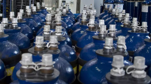 Système de nettoyage à eau - Aquaclean® - VEOLIA WATER STI - automatique / de PCB / haute température