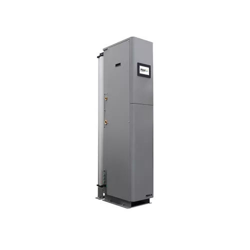 Générateur d'azote ultra pur - i-FlowLab Prime 7XX2 - PEAK Scientific - pour applications de haute pureté / de laboratoire / pour ELSD