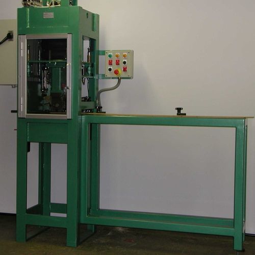 Machine de marquage de bois - MARQUAGE - pour process / automatique / avec traçabilité