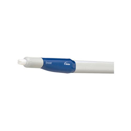 Pistolet de poudrage - Nordson Industrial Coating Systems - à peinture / automatique / compact