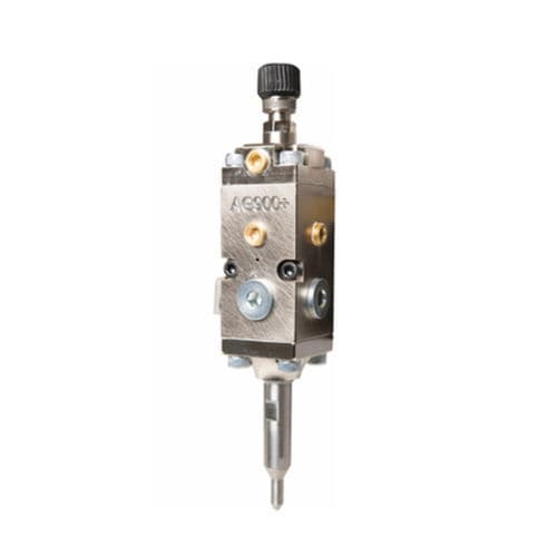 Applicateur de colle - AG-900+S - Nordson Adhesive Dispensing