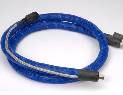 Flexible chauffant pour colle thermofusible - Blue series™ - Nordson Adhesive Dispensing