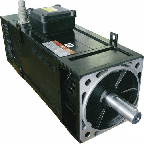 Moteur asynchrone - DRIVE-AX - FIMET Motori & Riduttori S.p.a. - AC / triphasé / 100 V