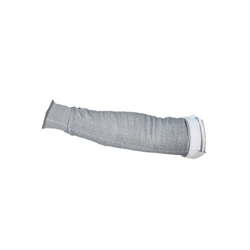 Manchette de protection anticoupure - Cardiff - Microlin Cooper Ltd - unisexe / respirante