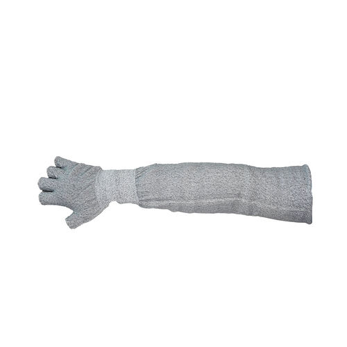 Manchette de protection anticoupure - Oxford - Microlin Cooper Ltd - unisexe