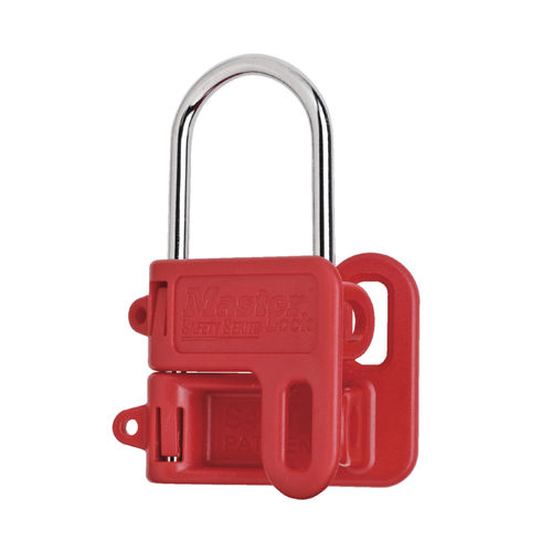 Moraillon - MLH11 - Reece Safety Products