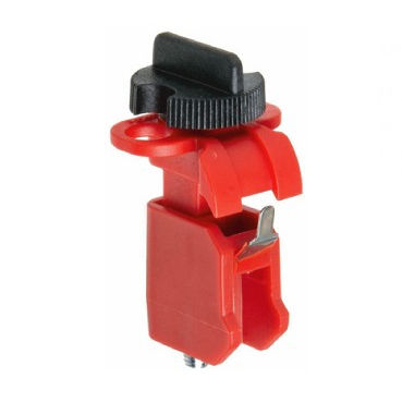 Kit de condamnation pour disjoncteur - CB08 - Reece Safety Products