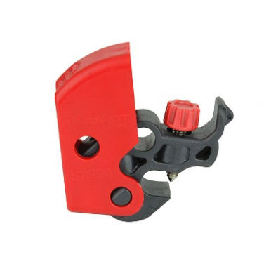 Kit de condamnation pour disjoncteur - S2394 - Reece Safety Products