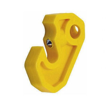 Kit de condamnation pour disjoncteur - UCL1 - Reece Safety Products