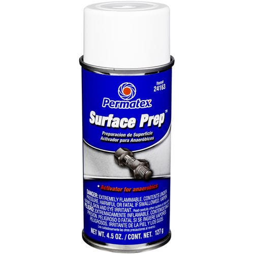 Colle méthacrylate - 24163 - PERMATEX - pour le plastique / monocomposant / industrielle