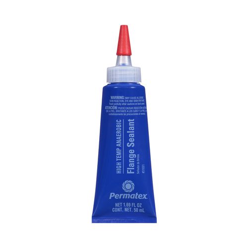 Colle méthacrylate - 51031 - PERMATEX - pour plastique / monocomposant / industrielle