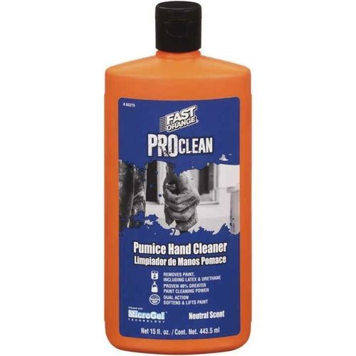 Solvant de nettoyage - 65215 - PERMATEX