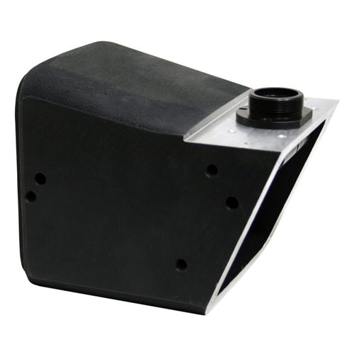 Spectrographe pour OEM - CP140 - HORIBA Scientific - CCD