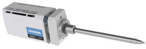 Détecteur de rayons X - EMAX x-act - HORIBA Scientific - silicon drift