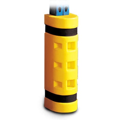 Protection de racks - Rack Sentry&reg; - Sentry Protection Products