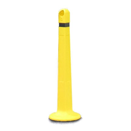 Borne portable - Guard Post™ - Sentry Protection Products