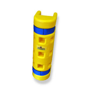 Protection de racks - Rack Sentry LT - Sentry Protection Products