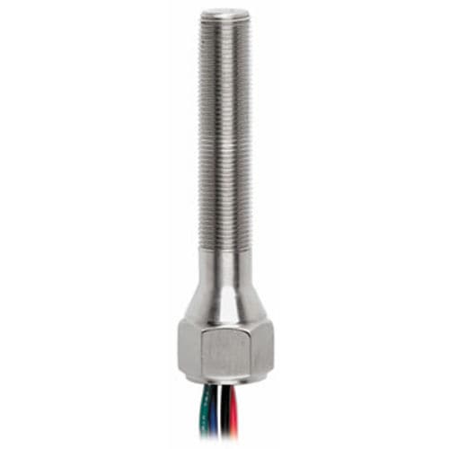 Contact fin de course ATEX - GO™ Switch Model 75 - TopWorx - antidéflagrant